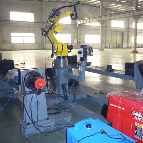 天津德鲁斯工业自动化设备有限公司焊接机器人,自动化焊接设备,工业机器人,工业自动化设备生产商,天津德鲁斯工业自动化设备有限公司