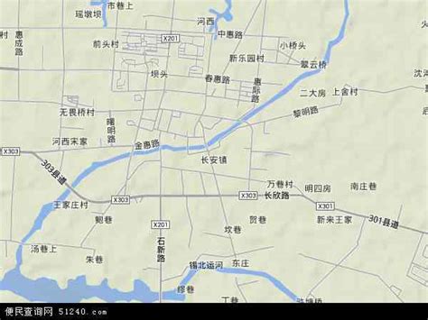 青州是如何从九州之一，变成今天的小县城？ - 知乎