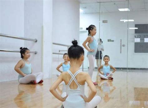 成人舞蹈教练培训专业学校 - 艺术培训 - 桂林分类信息 桂林二手市场