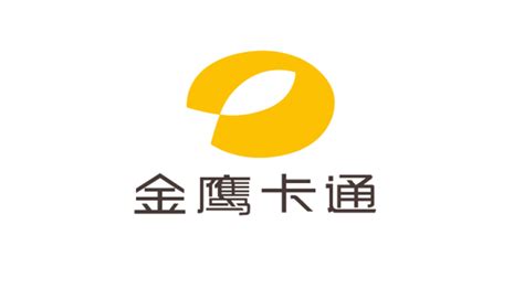 第十四届中国金鹰电视艺术节闭幕 - 华声在线