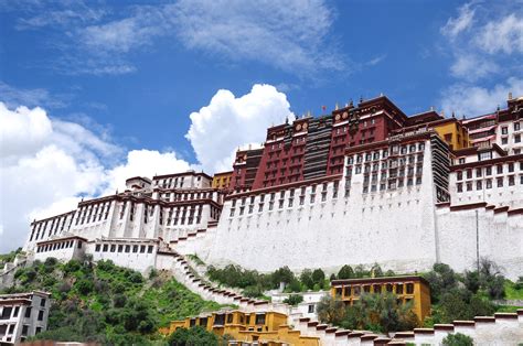 宫图图片