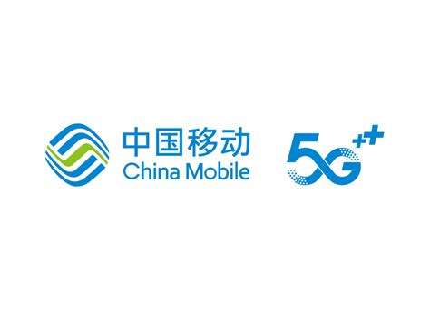 中国移动 5G设计图__海报设计_广告设计_设计图库_昵图网nipic.com