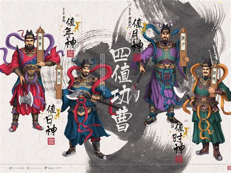 中国历史上的六大能臣排名，这六个人全都功劳巨大，留名后世|能臣|功劳|后世_新浪新闻