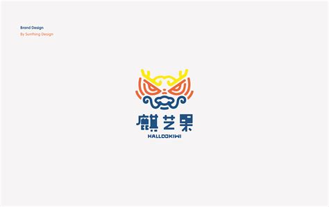 2013年5月17日-呼和浩特宜齐商城网站手机活动页面设计_xuyinliang-站酷ZCOOL