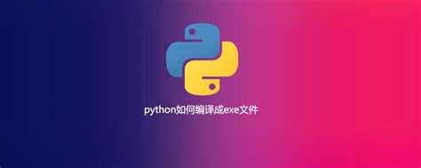 Python String Find - With Examples - Data Science Parichay