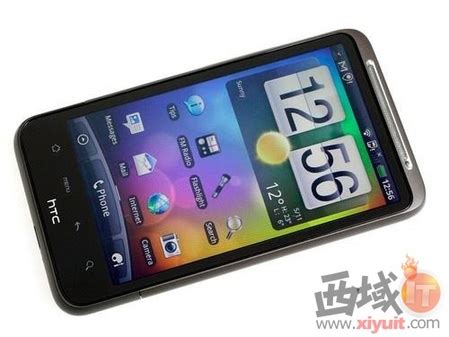 主流手机降价 HTC G10 成都售价2680元-HTC G10（Desire HD）_成都手机行情-中关村在线