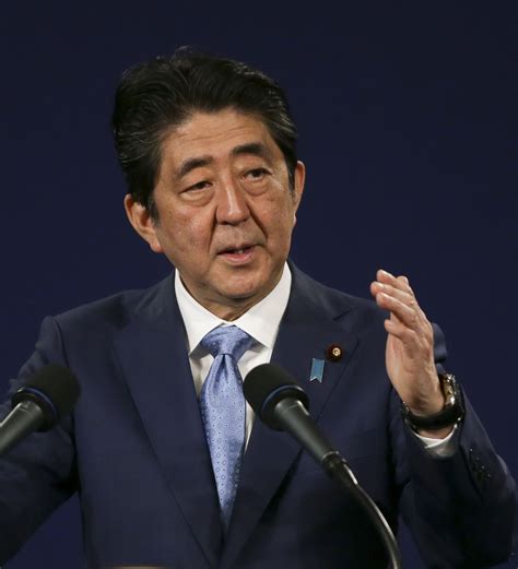 日本首相证实要求朝鲜领导人金永南归还被绑架日本人 - 2018年2月13日, 俄罗斯卫星通讯社