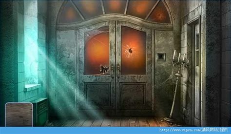密室逃脱50个房间3游戏(Escape game 50 rooms 3)图片预览_绿色资源网