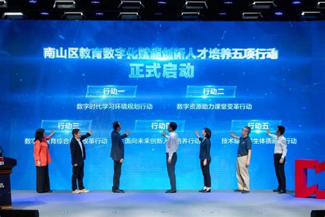 实施五大行动 京津冀共推自贸区高水平开放-新闻频道-和讯网