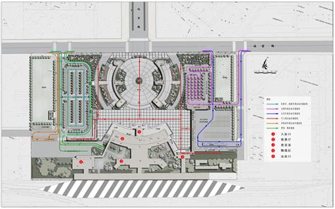 2023银川火车站广场游玩攻略,...列车，然后1倒6站台正在翻...【去哪儿攻略】