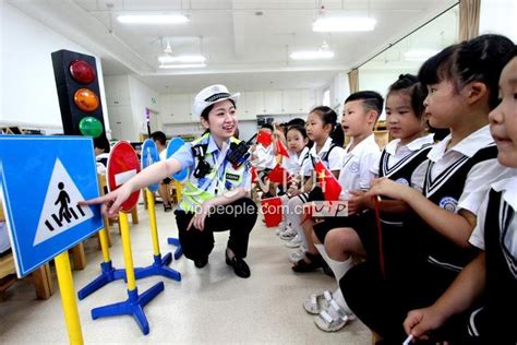 浙江台州：构建综合交通网-人民图片网