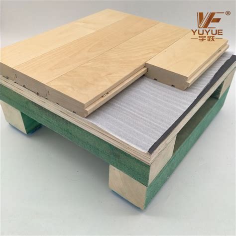 徐家店-专卖店展示-美实在实木复合地板-高端实木地板品牌-上海宇达木业有限公司