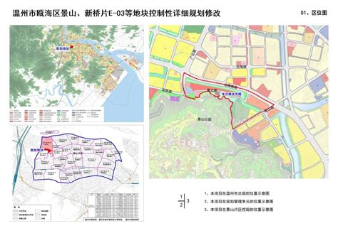 2020年温州市战略性新兴产业项目规划名单一览- 温州本地宝