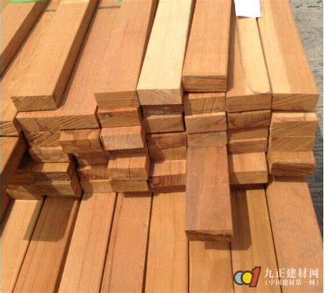 橡胶木和橡木有哪些不同(如何辨别真假橡木与橡胶木家具) - 轩鼎房屋图纸