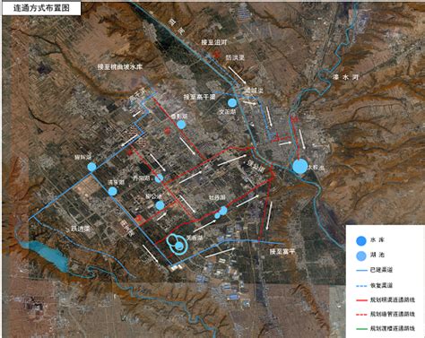 铜川市地图 - 中国地图全图 - 地理教师网