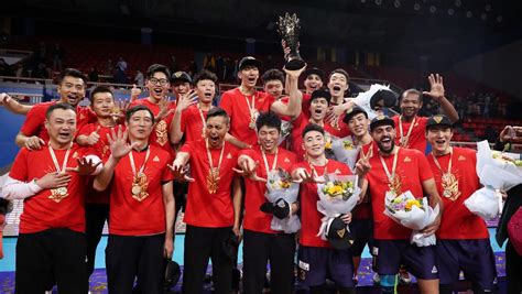 2022全国男排锦标赛首日上海光明3比0胜昆明滇池学院男排|男排|上海光明|昆明_新浪新闻