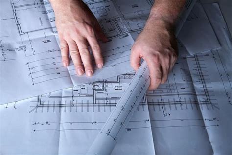 建筑安装工程施工图预算的编制 -造价培训讲义-筑龙工程造价论坛