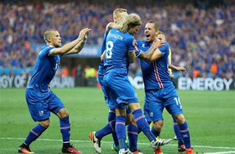 欧洲杯直播:英格兰VS乌克兰,分析乌克兰状态成疑__财经头条