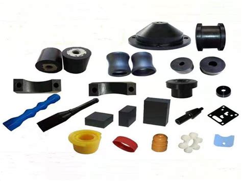 橡塑制品及扣件组装生产线-生产设备-科研生产-洛阳科博思新材料科技有限公司