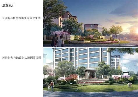 淮南山南新区综合医院项目最新工程进展，预计2023年10月完工-新安房产网