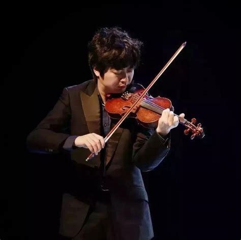 世界最顶尖的爵士小提琴演奏家之一Christian Howes Quartet中国巡演(无锡）|摄影|人文/纪实摄影|hudii - 原创作品 ...