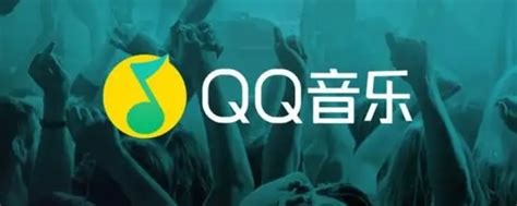 qq音乐怎么显示歌词 qq音乐歌词怎么能显示出来_全文浏览_中关村在线软件资讯频道