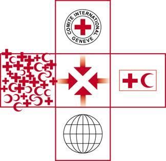 国际红十字会与红新月会联合会 - 搜狗百科