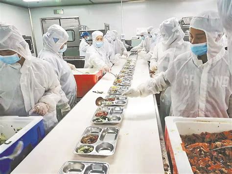 湖南省市场监管局发布关于火锅的消费提示_消费警示_市场监管频道