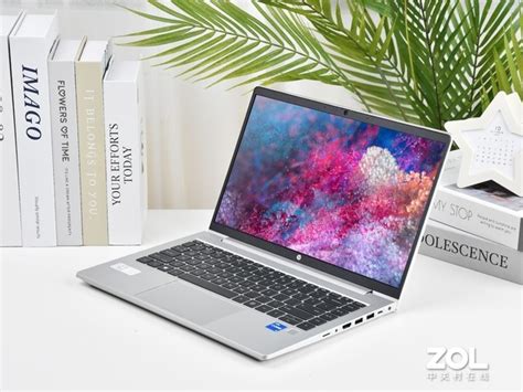2022轻薄笔记本电脑十大品牌排行榜-轻薄笔记本电脑哪个牌子好-排行榜123网
