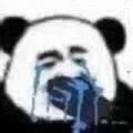 泪目表情包图片