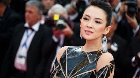 为什么中国人进不了好莱坞：好莱坞认可的中国明星都有谁-参考网