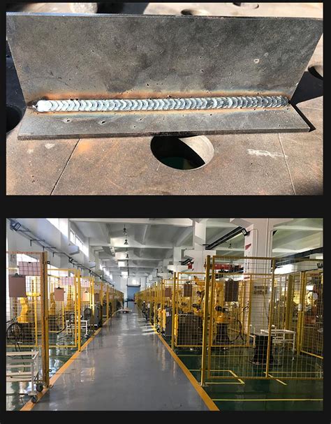钢板自动挂渣去除机GDM-265D--上海淘乐机械有限公司/坡口机|铣边机|缠绕机|打包机|铝焊机|焊丝/电动打包工具/机器人焊接/米加尼克焊机