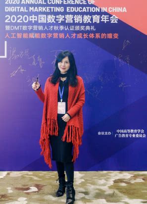 “我和我的祖国”上海学生舞蹈联盟成立三周年精品展演 - 华娱网