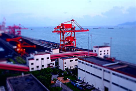 专业操作越南转口贸易一条龙解决方案 - 经纬集运