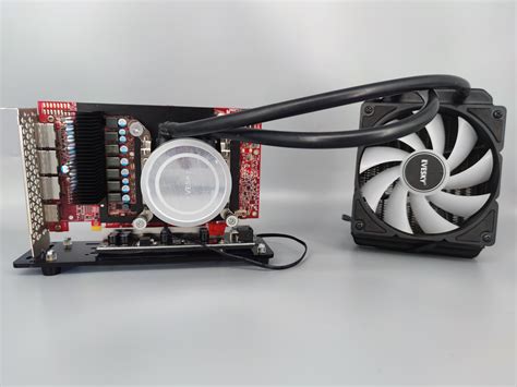 厂家批发电脑散热器台式主机CPU风扇AMD 1156 纯铜6热管CPU散热器-阿里巴巴