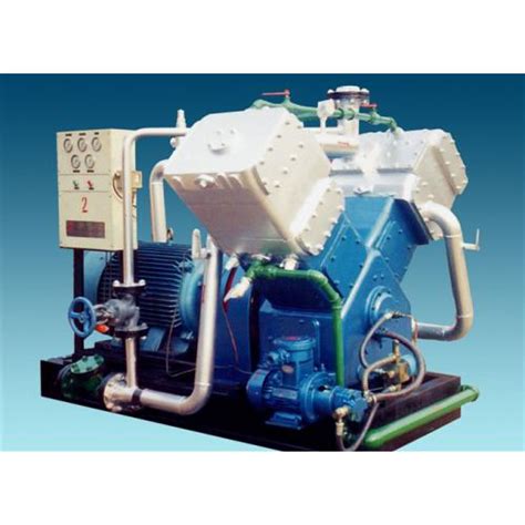 气动增压泵液压系统_安徽诚凌液压机械有限公司