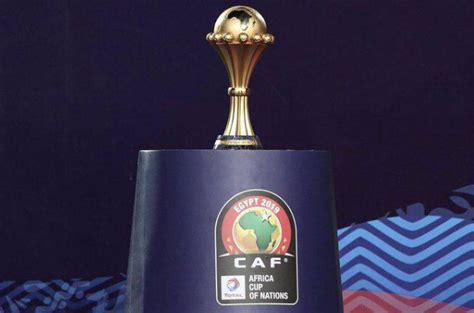 阿布巴卡尔本届非洲杯已打进6球，超越埃托奥成为喀麦隆第一人-直播吧zhibo8.cc