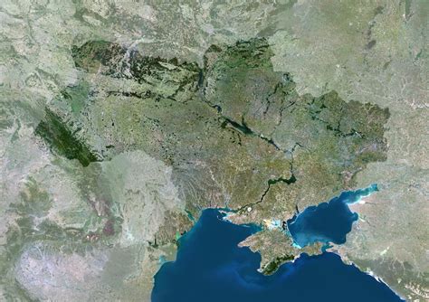 白俄罗斯与乌克兰军事历史游-基辅旅游攻略-游记-去哪儿攻略