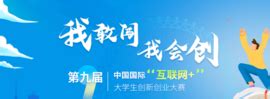湖南省2020年下半年高等教育自学考试课程安排及教材目录的通知_湖南师范大学自考