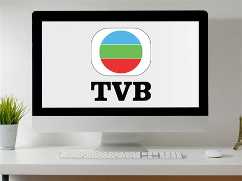 TVBAnywhere+ App | Stream TVB Channels Online In Singapore
