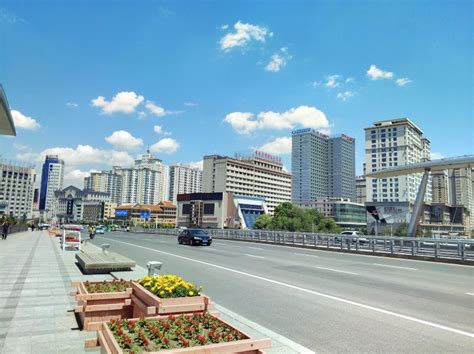2022年中国中小城市高质量发展指数研究成果发布 延吉跻身三个百强榜单！ - 延吉新闻网