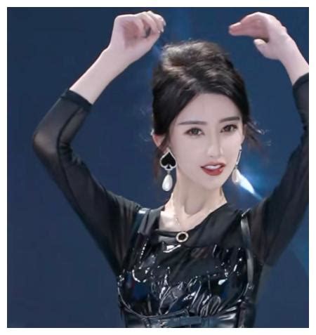 王霖头像非主流