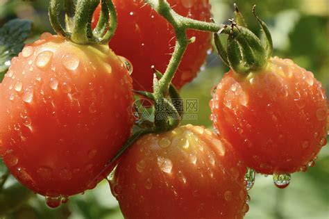 西红柿是生吃好还是熟吃好？好多人一知半解，专家告诉你正确吃法