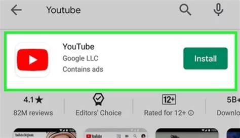 youtube视频怎么下载到电脑上（7种方法下载YouTube视频） | 说明书网