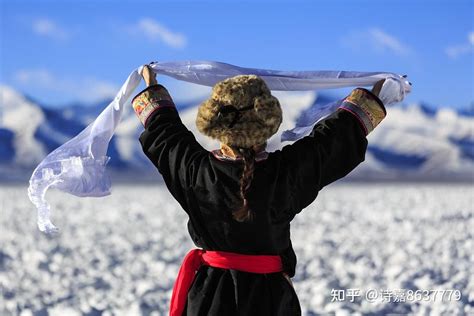 西藏旅游攻略|去西藏高反怎么办？人为什么会高反？高原反应预防措施攻略 - 知乎