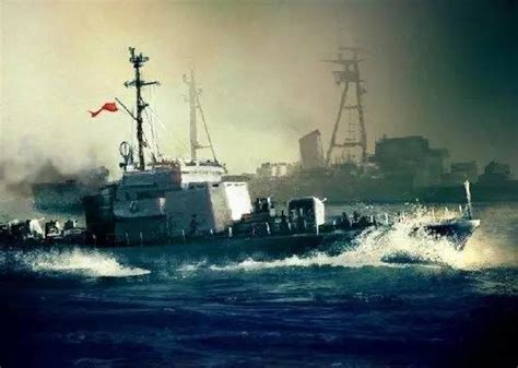 陆军海战队的巨无霸！最新装备拷贝071型船坞登陆舰！|陆军|登陆|海军_新浪新闻