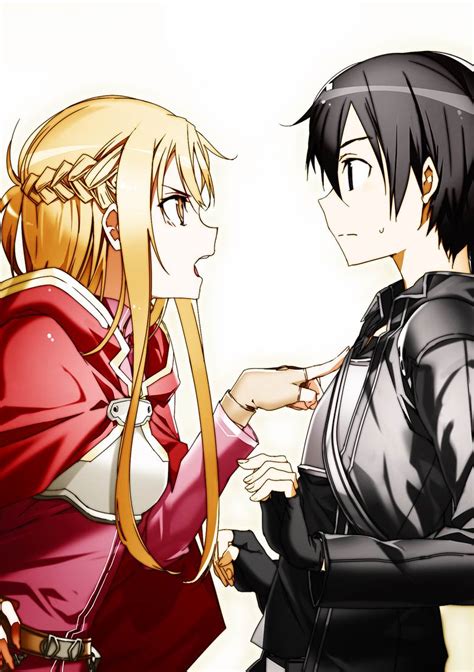 SAO·刀剑神域图片 SAO·刀剑神域图片