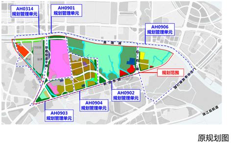 广州海珠区关于落公共集体户的承诺书下载入口- 广州本地宝