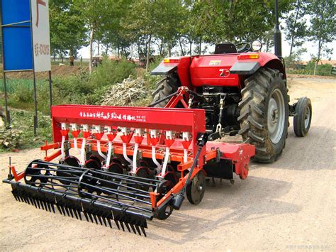 多功能小型农机微耕机多功能一体耕地机-阿里巴巴