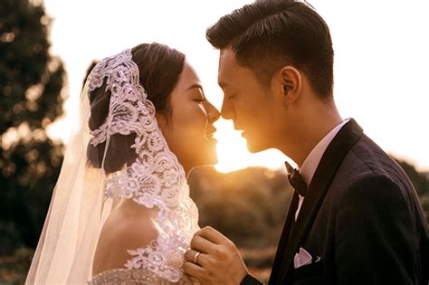 怎么选婚纱摄影店 - 中国婚博会官网